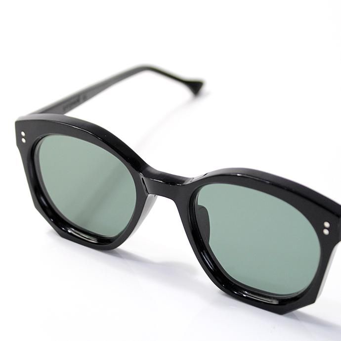 118934177 guepard / gp-04 - Black G15カラーレンズ<img class='new_mark_img2' src='//img.shop-pro.jp/img/new/icons47.gif' style='border:none;display:inline;margin:0px;padding:0px;width:auto;' /> 02
