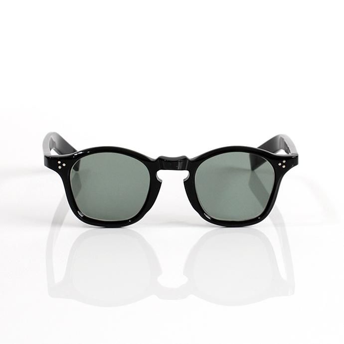118934615 guepard / gp-05 - Black G15カラーレンズ 01
