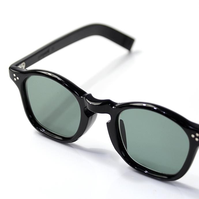 118934615 guepard / gp-05 - Black G15カラーレンズ 02
