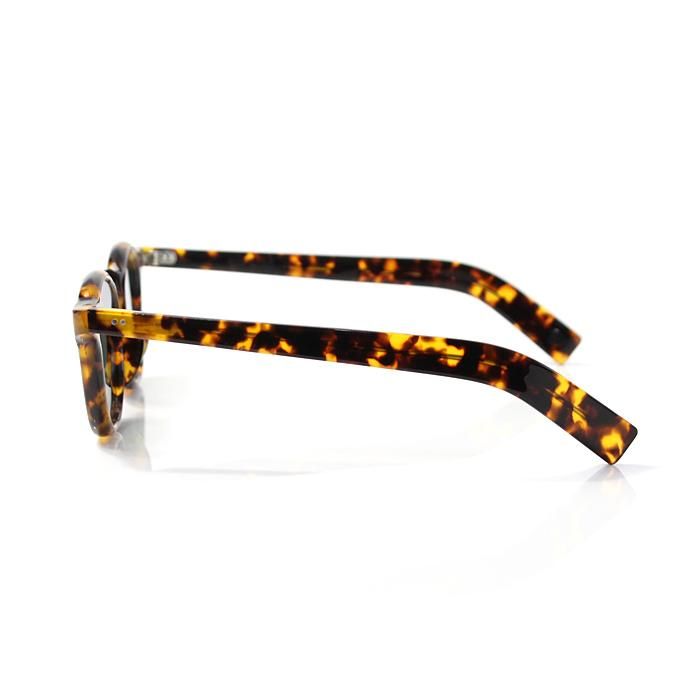 118934820 guepard / gp-05 - Horn G15カラーレンズ<img class='new_mark_img2' src='//img.shop-pro.jp/img/new/icons47.gif' style='border:none;display:inline;margin:0px;padding:0px;width:auto;' /> 02