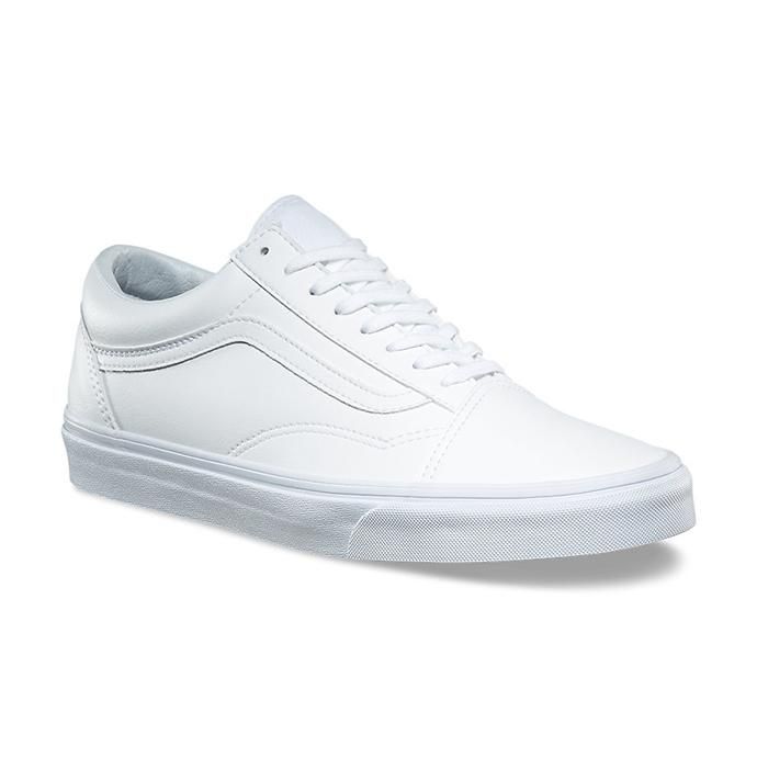 VANS Classic Tumble Old Skool - True White VN0A38G1ODJ ヴァンズ クラシックタンブル オールドスクール ホワイト<img class='new_mark_img2' src='//img.shop-pro.jp/img/new/icons47.gif' style='border:none;display:inline;margin:0px;padding:0px;width:auto;' /> 02
