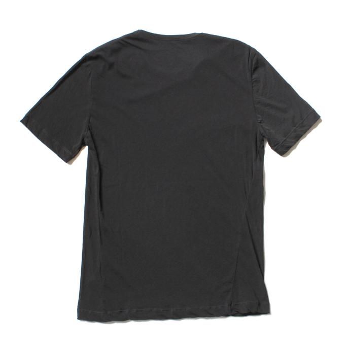 119708396 smoothday / メンズ コズモラマ ハイゲージ天竺 クルーネックTシャツ SH-T050-001 Ink black<img class='new_mark_img2' src='//img.shop-pro.jp/img/new/icons47.gif' style='border:none;display:inline;margin:0px;padding:0px;width:auto;' /> 02