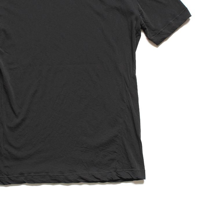 119708396 smoothday / メンズ コズモラマ ハイゲージ天竺 クルーネックTシャツ SH-T050-001 Ink black<img class='new_mark_img2' src='//img.shop-pro.jp/img/new/icons47.gif' style='border:none;display:inline;margin:0px;padding:0px;width:auto;' /> 02