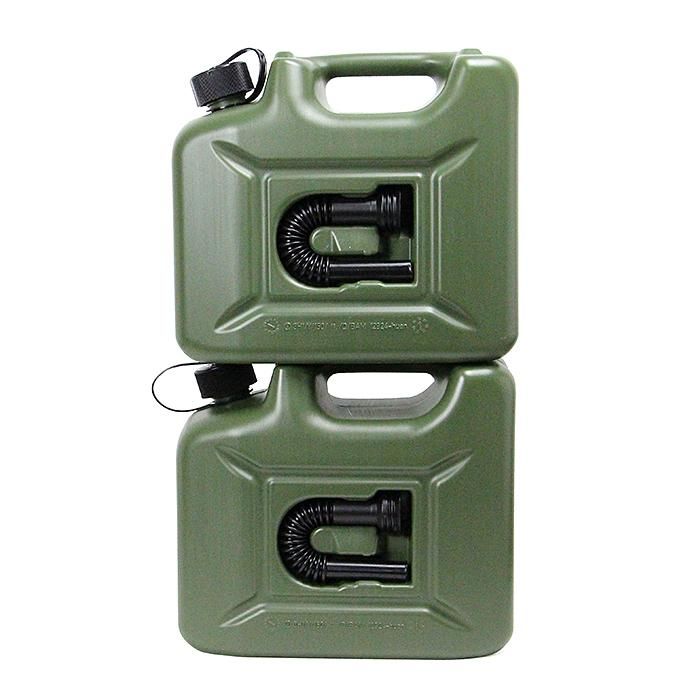 119909860 Hunersdorff / Fuel Can PROFI 10L ヒューナースドルフ キャニスタータンク 10L<img class='new_mark_img2' src='//img.shop-pro.jp/img/new/icons47.gif' style='border:none;display:inline;margin:0px;padding:0px;width:auto;' /> 02