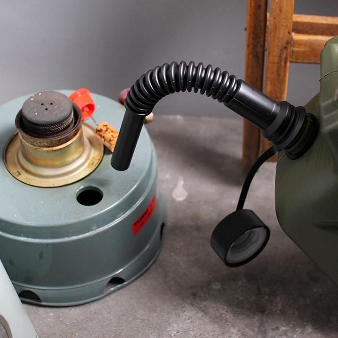 119909860 Hunersdorff / Fuel Can PROFI 10L ヒューナースドルフ キャニスタータンク 10L<img class='new_mark_img2' src='//img.shop-pro.jp/img/new/icons47.gif' style='border:none;display:inline;margin:0px;padding:0px;width:auto;' /> 02