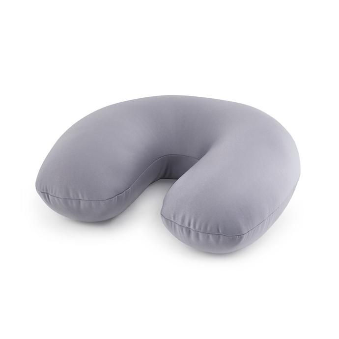 Other Brands KIKKERLAND / Zip & Flip Elephant Pillow ジップ&フリップエレファントピロー 02