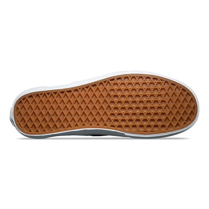120432025 VANS / Suede Slip-On - Medal Bronze VN0A38F7OSX ヴァンズ スウェードスリッポン メダルブロンズ<img class='new_mark_img2' src='//img.shop-pro.jp/img/new/icons47.gif' style='border:none;display:inline;margin:0px;padding:0px;width:auto;' /> 02