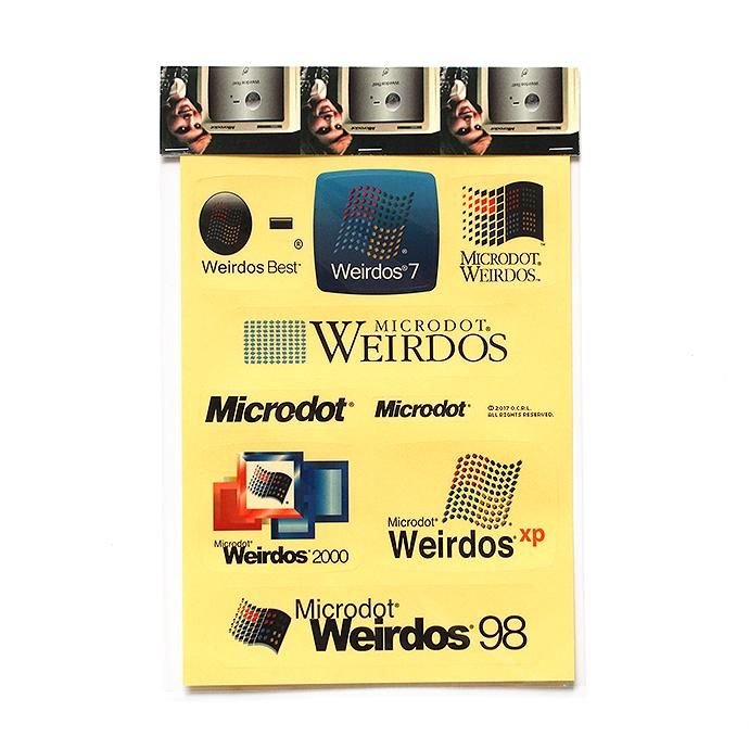 120910558 O-(オー)/ BOOT STICKER SET クリアステッカーセット O-W-98<img class='new_mark_img2' src='//img.shop-pro.jp/img/new/icons47.gif' style='border:none;display:inline;margin:0px;padding:0px;width:auto;' /> 01