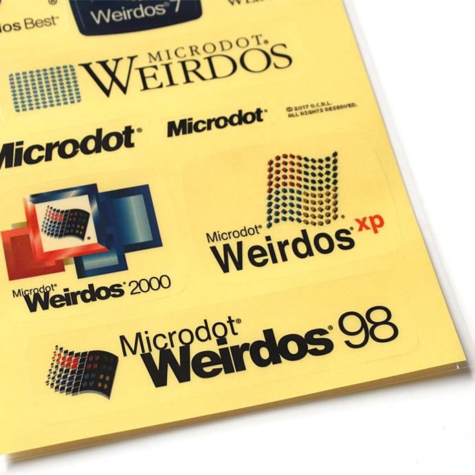 120910558 O-(オー)/ BOOT STICKER SET クリアステッカーセット O-W-98<img class='new_mark_img2' src='//img.shop-pro.jp/img/new/icons47.gif' style='border:none;display:inline;margin:0px;padding:0px;width:auto;' /> 02