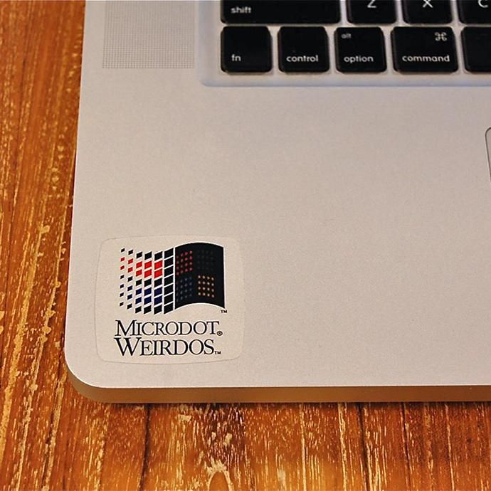 120910558 O-(オー)/ BOOT STICKER SET クリアステッカーセット O-W-98<img class='new_mark_img2' src='//img.shop-pro.jp/img/new/icons47.gif' style='border:none;display:inline;margin:0px;padding:0px;width:auto;' /> 02