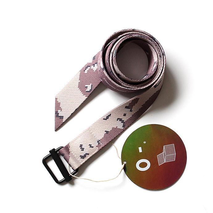 O- See to Belt O-S-01 ベルト - 6c Desert デザートカモ<img class='new_mark_img2' src='//img.shop-pro.jp/img/new/icons47.gif' style='border:none;display:inline;margin:0px;padding:0px;width:auto;' /> 01