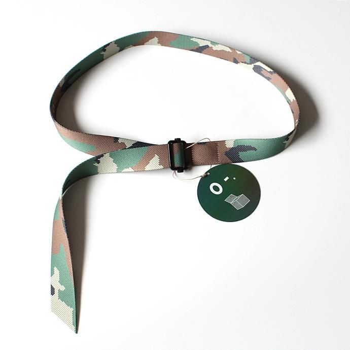 120914960 O-(オー)/ See to Belt O-S-01 ベルト - Woodland ウッドランドカモ<img class='new_mark_img2' src='//img.shop-pro.jp/img/new/icons47.gif' style='border:none;display:inline;margin:0px;padding:0px;width:auto;' /> 02