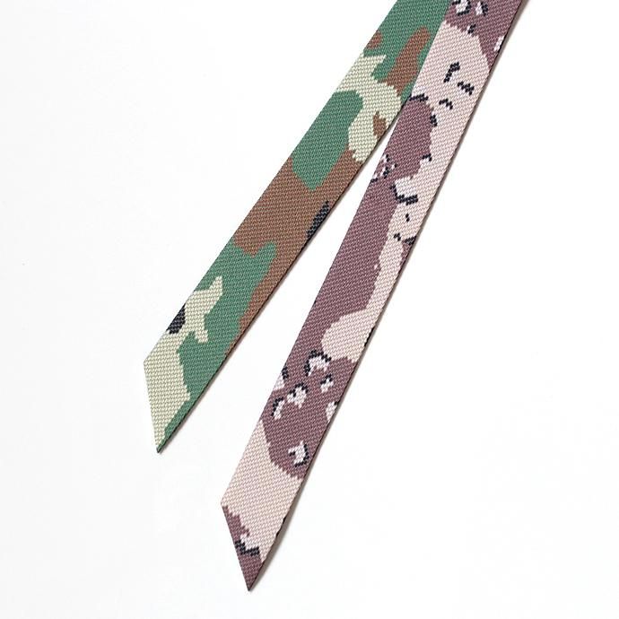 120914960 O-(オー)/ See to Belt O-S-01 ベルト - Woodland ウッドランドカモ<img class='new_mark_img2' src='//img.shop-pro.jp/img/new/icons47.gif' style='border:none;display:inline;margin:0px;padding:0px;width:auto;' /> 02