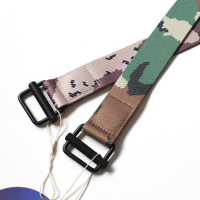 120914960 O-(オー)/ See to Belt O-S-01 ベルト - Woodland ウッドランドカモ<img class='new_mark_img2' src='//img.shop-pro.jp/img/new/icons47.gif' style='border:none;display:inline;margin:0px;padding:0px;width:auto;' /> 02