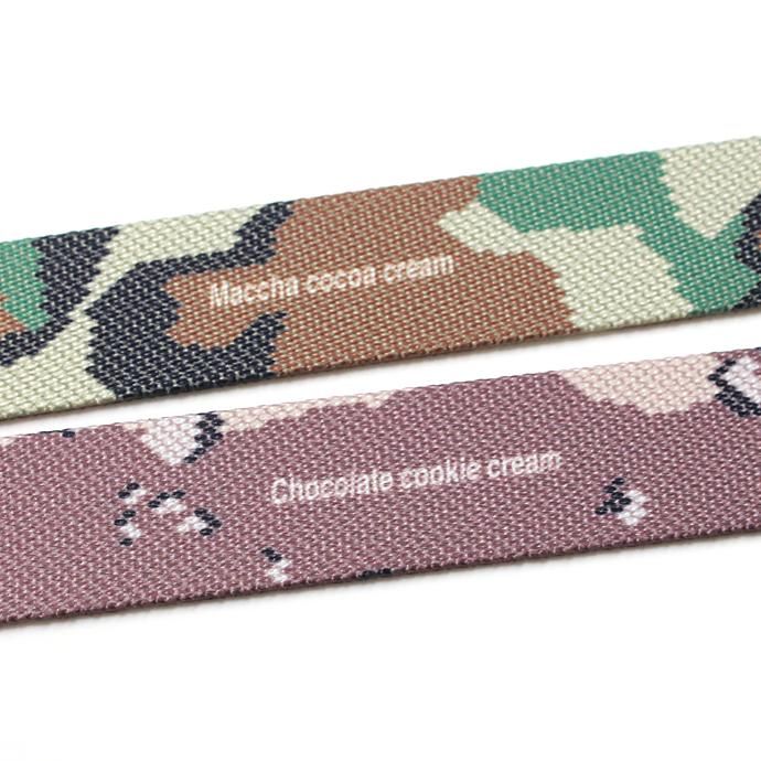 120914960 O-(オー)/ See to Belt O-S-01 ベルト - Woodland ウッドランドカモ<img class='new_mark_img2' src='//img.shop-pro.jp/img/new/icons47.gif' style='border:none;display:inline;margin:0px;padding:0px;width:auto;' /> 02