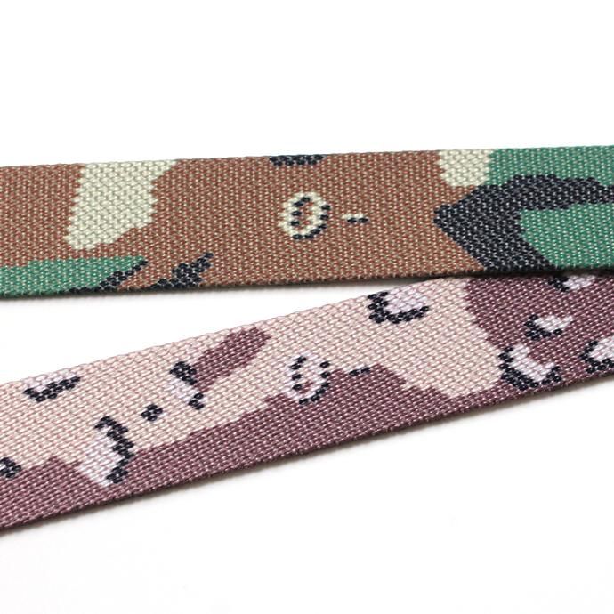120914960 O-(オー)/ See to Belt O-S-01 ベルト - Woodland ウッドランドカモ<img class='new_mark_img2' src='//img.shop-pro.jp/img/new/icons47.gif' style='border:none;display:inline;margin:0px;padding:0px;width:auto;' /> 02