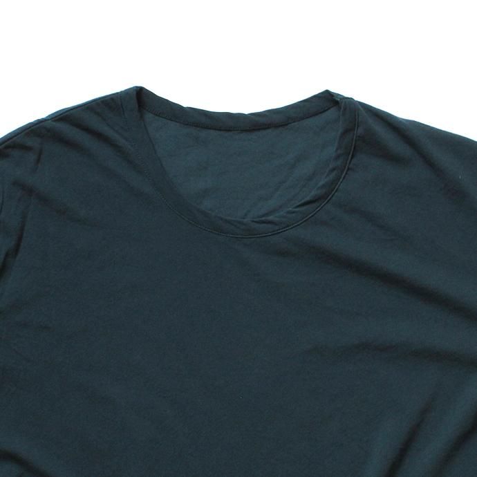 smoothday メンズ コズモラマ ハイゲージ天竺 クルーネックTシャツ SH-T050-001 Deep blue<img class='new_mark_img2' src='//img.shop-pro.jp/img/new/icons47.gif' style='border:none;display:inline;margin:0px;padding:0px;width:auto;' /> 02
