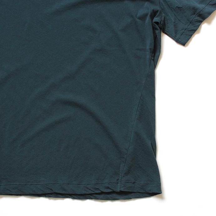 smoothday メンズ コズモラマ ハイゲージ天竺 クルーネックTシャツ SH-T050-001 Deep blue<img class='new_mark_img2' src='//img.shop-pro.jp/img/new/icons47.gif' style='border:none;display:inline;margin:0px;padding:0px;width:auto;' /> 02