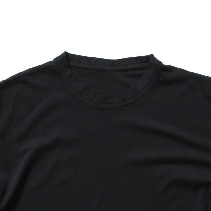121711919 smoothday / メンズ ディオラマ スムース クルーネック長袖Tシャツ SH-T053-002 Navy<img class='new_mark_img2' src='//img.shop-pro.jp/img/new/icons47.gif' style='border:none;display:inline;margin:0px;padding:0px;width:auto;' /> 02