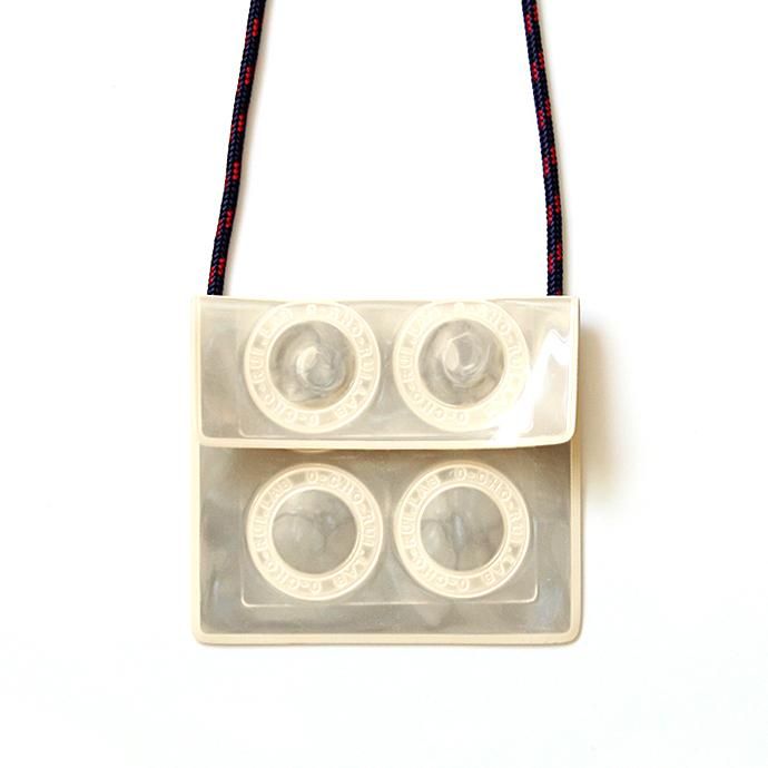 121982237 O-(オー)/ JOY CASE リフレクター素材ケース O-S-07 White<img class='new_mark_img2' src='//img.shop-pro.jp/img/new/icons47.gif' style='border:none;display:inline;margin:0px;padding:0px;width:auto;' /> 02