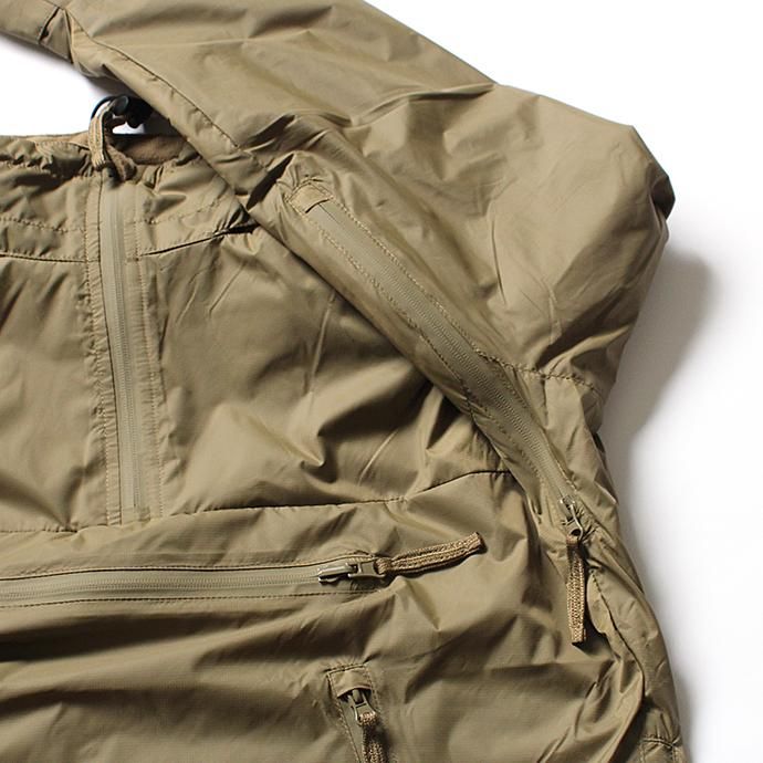 122248873 イギリス軍 / PCS Thermal Smock サーマルスモック<img class='new_mark_img2' src='//img.shop-pro.jp/img/new/icons47.gif' style='border:none;display:inline;margin:0px;padding:0px;width:auto;' /> 02