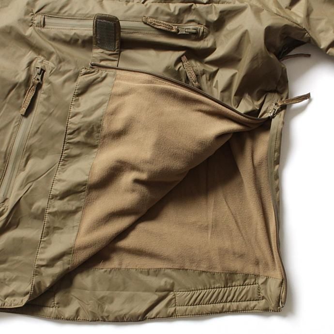 122248873 イギリス軍 / PCS Thermal Smock サーマルスモック<img class='new_mark_img2' src='//img.shop-pro.jp/img/new/icons47.gif' style='border:none;display:inline;margin:0px;padding:0px;width:auto;' /> 02