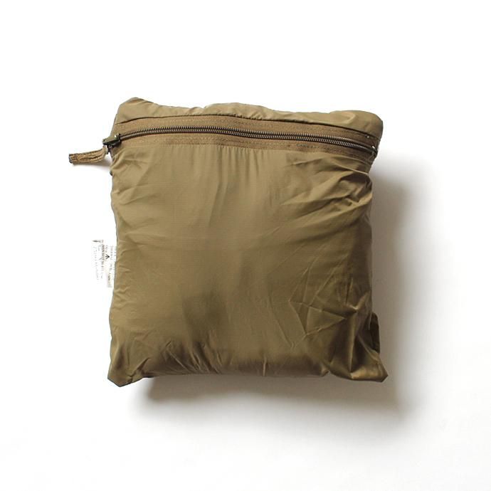 122248873 イギリス軍 / PCS Thermal Smock サーマルスモック<img class='new_mark_img2' src='//img.shop-pro.jp/img/new/icons47.gif' style='border:none;display:inline;margin:0px;padding:0px;width:auto;' /> 02