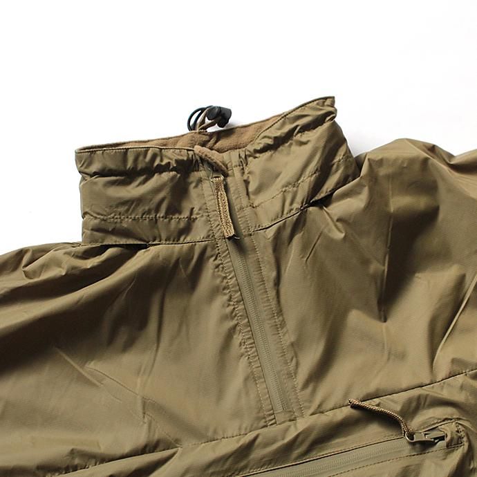 122248873 イギリス軍 / PCS Thermal Smock サーマルスモック<img class='new_mark_img2' src='//img.shop-pro.jp/img/new/icons47.gif' style='border:none;display:inline;margin:0px;padding:0px;width:auto;' /> 02