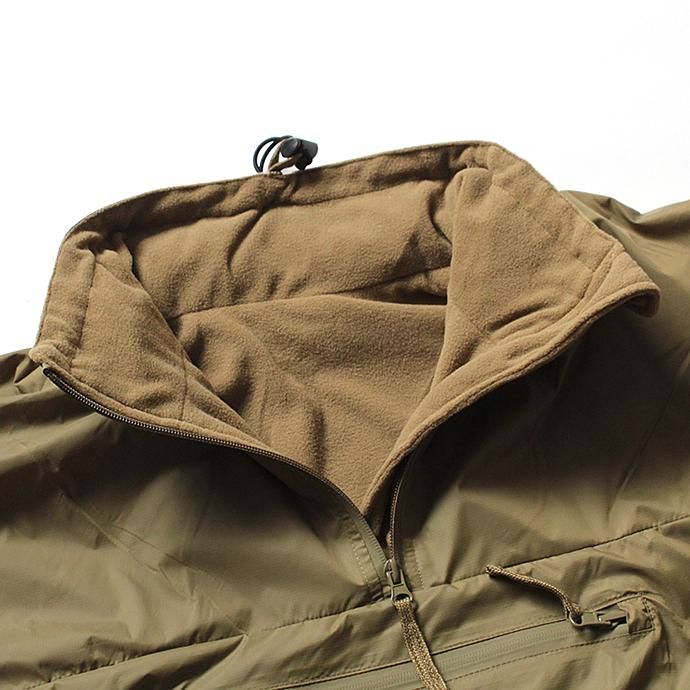 122248873 イギリス軍 / PCS Thermal Smock サーマルスモック<img class='new_mark_img2' src='//img.shop-pro.jp/img/new/icons47.gif' style='border:none;display:inline;margin:0px;padding:0px;width:auto;' /> 02