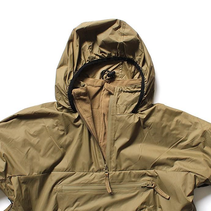 122248873 イギリス軍 / PCS Thermal Smock サーマルスモック<img class='new_mark_img2' src='//img.shop-pro.jp/img/new/icons47.gif' style='border:none;display:inline;margin:0px;padding:0px;width:auto;' /> 02