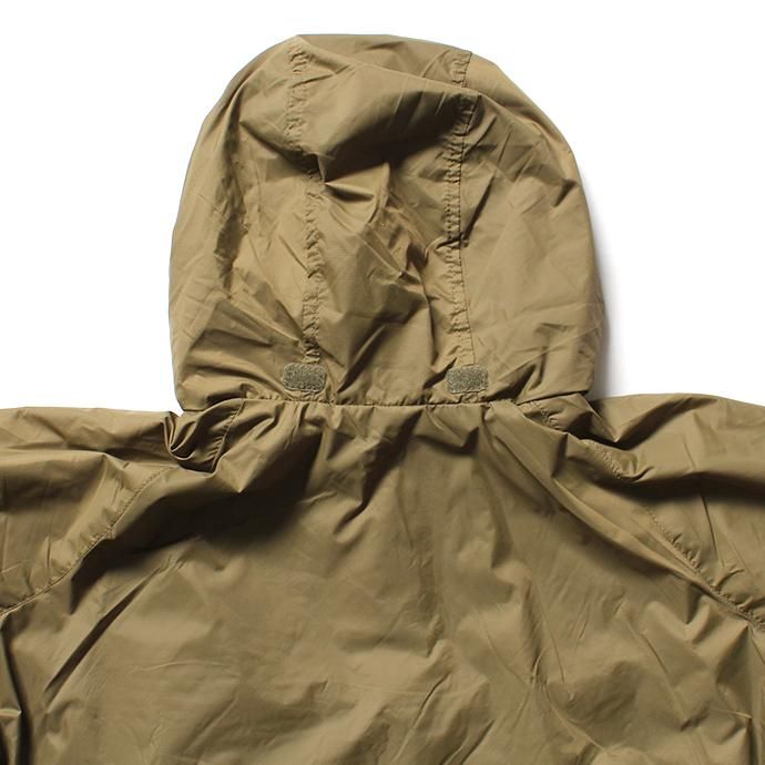 122248873 イギリス軍 / PCS Thermal Smock サーマルスモック<img class='new_mark_img2' src='//img.shop-pro.jp/img/new/icons47.gif' style='border:none;display:inline;margin:0px;padding:0px;width:auto;' /> 02