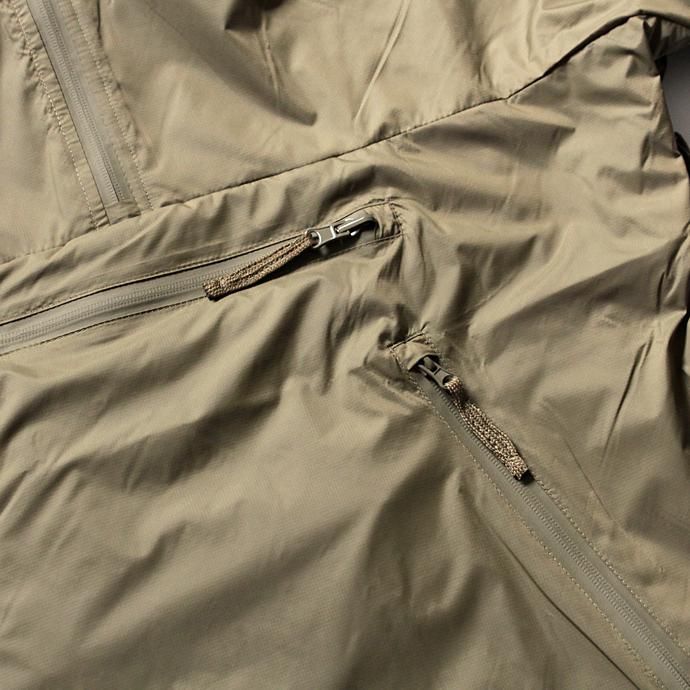 122248873 イギリス軍 / PCS Thermal Smock サーマルスモック<img class='new_mark_img2' src='//img.shop-pro.jp/img/new/icons47.gif' style='border:none;display:inline;margin:0px;padding:0px;width:auto;' /> 02