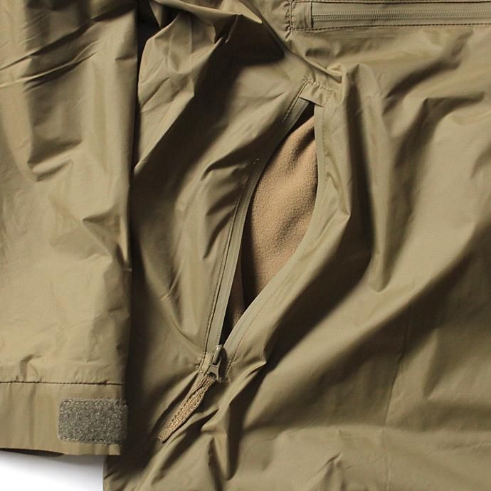 122248873 イギリス軍 / PCS Thermal Smock サーマルスモック<img class='new_mark_img2' src='//img.shop-pro.jp/img/new/icons47.gif' style='border:none;display:inline;margin:0px;padding:0px;width:auto;' /> 02