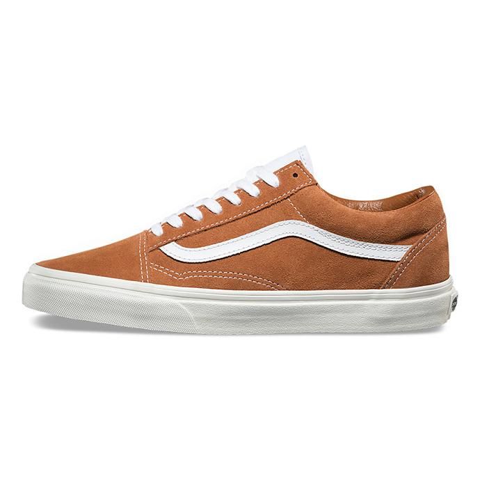 VANS Retro Sport Old Skool - Glazed Ginger VN0A38G1OI4 ヴァンズ レトロスポーツ オールドスクール<img class='new_mark_img2' src='//img.shop-pro.jp/img/new/icons47.gif' style='border:none;display:inline;margin:0px;padding:0px;width:auto;' /> 02