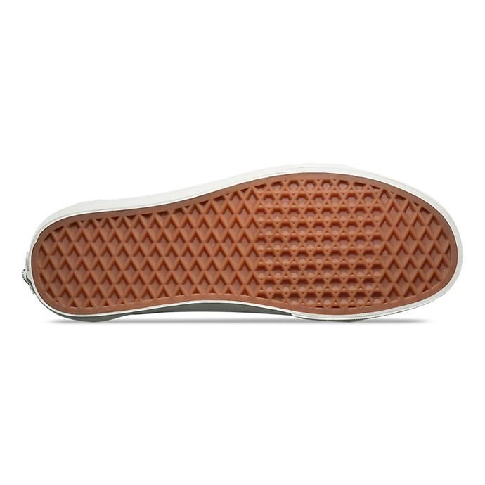 VANS Retro Sport Old Skool - Glazed Ginger VN0A38G1OI4 ヴァンズ レトロスポーツ オールドスクール<img class='new_mark_img2' src='//img.shop-pro.jp/img/new/icons47.gif' style='border:none;display:inline;margin:0px;padding:0px;width:auto;' /> 02