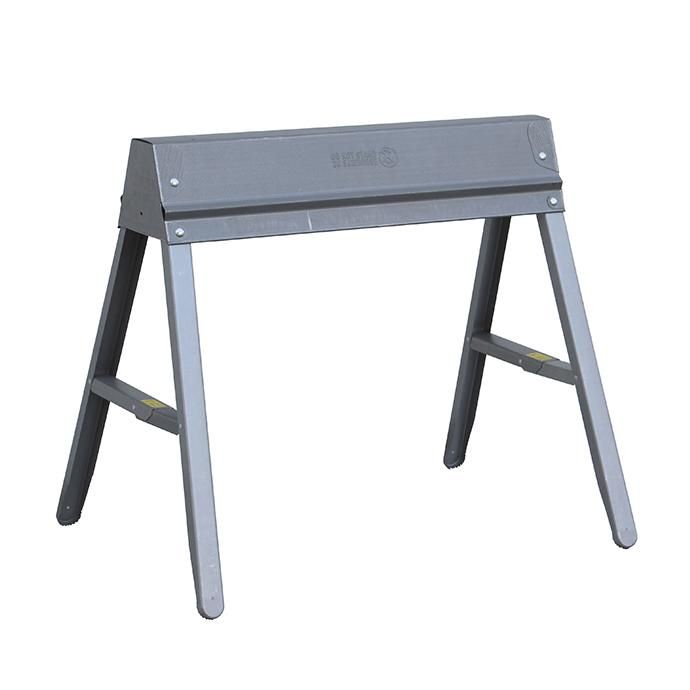 122594887 EBCO / StorAway All Steel Folding Sawhorse フォールディングソーホース<img class='new_mark_img2' src='//img.shop-pro.jp/img/new/icons47.gif' style='border:none;display:inline;margin:0px;padding:0px;width:auto;' /> 01