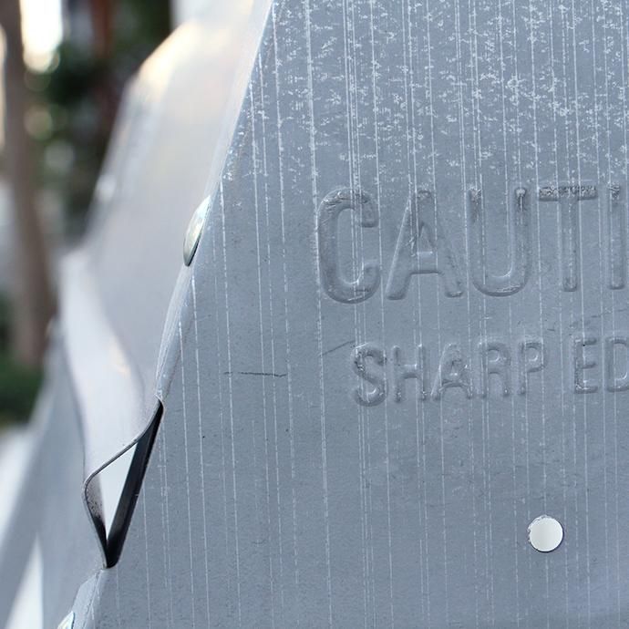 122594887 EBCO / StorAway All Steel Folding Sawhorse フォールディングソーホース<img class='new_mark_img2' src='//img.shop-pro.jp/img/new/icons47.gif' style='border:none;display:inline;margin:0px;padding:0px;width:auto;' /> 02