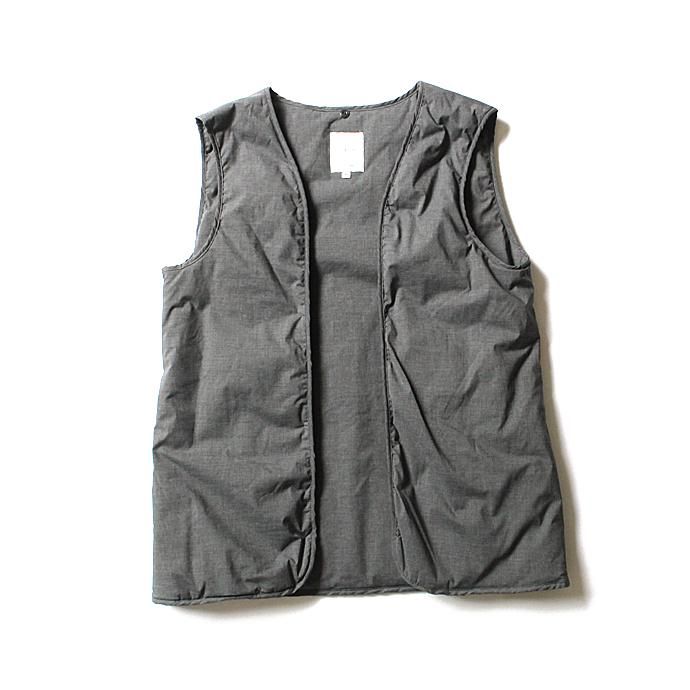 122718506 STILL BY HAND / シンサレートライナー付きフーデッドコート CO0173 - 全2色<img class='new_mark_img2' src='//img.shop-pro.jp/img/new/icons47.gif' style='border:none;display:inline;margin:0px;padding:0px;width:auto;' /> 02