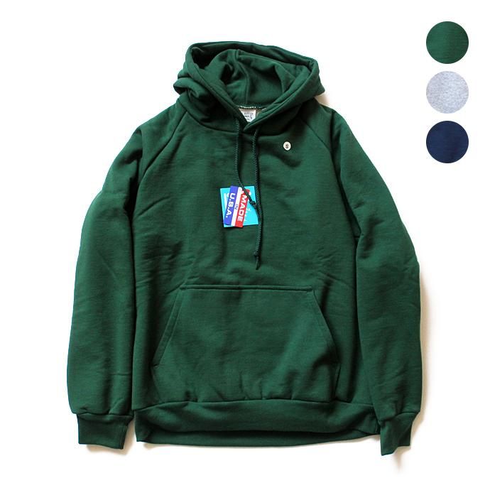 122793178 CAMBER(キャンバー) / CHILL-BUSTER Thermal Lined Pullover Hooded Parka チルバスター フーデッドパーカー 全3色 01