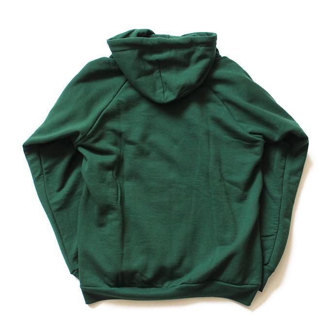 122793178 CAMBER(キャンバー) / CHILL-BUSTER Thermal Lined Pullover Hooded Parka チルバスター フーデッドパーカー 全3色 02