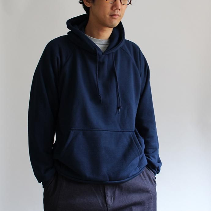 122793178 CAMBER(キャンバー) / CHILL-BUSTER Thermal Lined Pullover Hooded Parka チルバスター フーデッドパーカー 全3色 02
