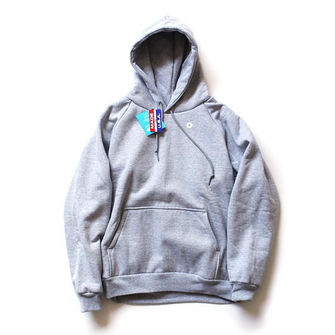 122793178 CAMBER(キャンバー) / CHILL-BUSTER Thermal Lined Pullover Hooded Parka チルバスター フーデッドパーカー 全3色 02