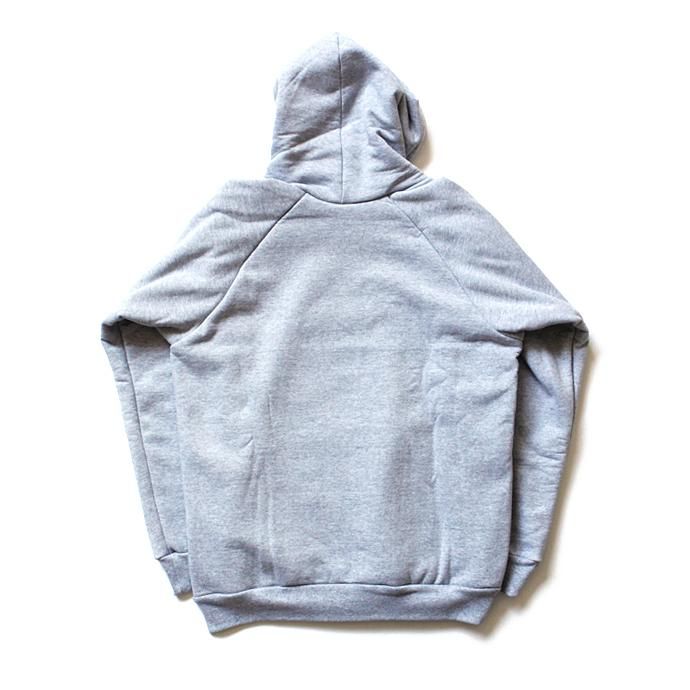 122793178 CAMBER(キャンバー) / CHILL-BUSTER Thermal Lined Pullover Hooded Parka チルバスター フーデッドパーカー 全3色 02