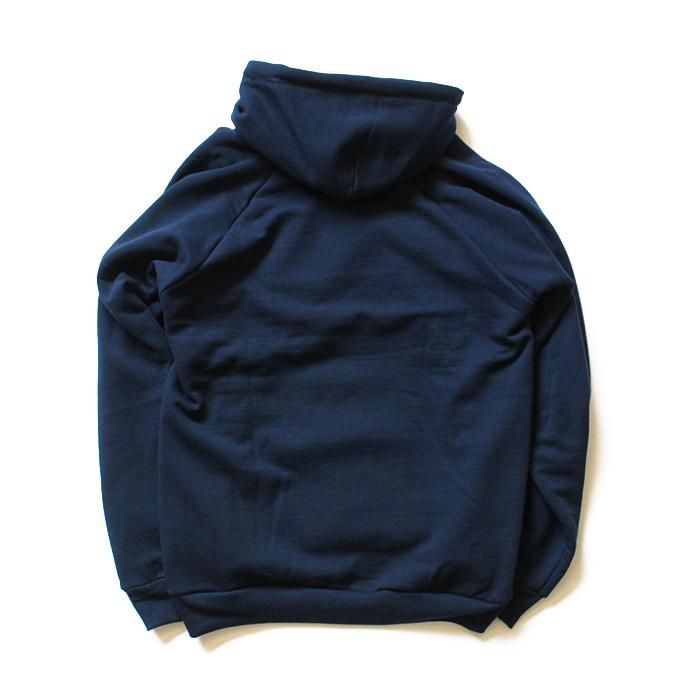 122793178 CAMBER(キャンバー) / CHILL-BUSTER Thermal Lined Pullover Hooded Parka チルバスター フーデッドパーカー 全3色 02