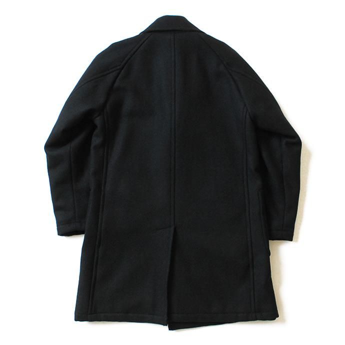 123438494 STILL BY HAND / シンサレート中綿入り チェスターフィールドコート CO0573 - 全2色<img class='new_mark_img2' src='//img.shop-pro.jp/img/new/icons47.gif' style='border:none;display:inline;margin:0px;padding:0px;width:auto;' /> 02