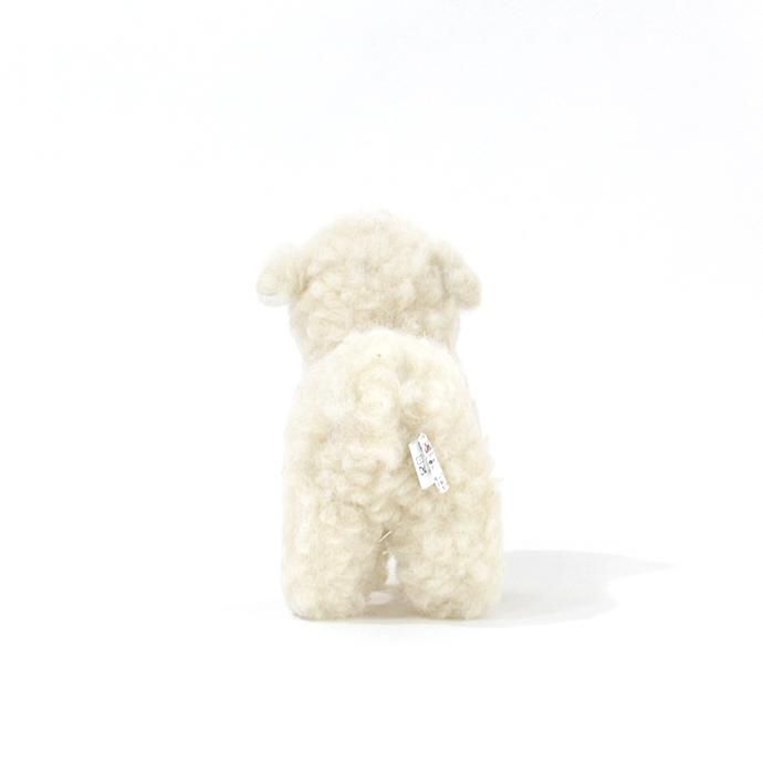 COLDBREAKER Sheep Mini ウールパイル ひつじぬいぐるみ S<img class='new_mark_img2' src='//img.shop-pro.jp/img/new/icons47.gif' style='border:none;display:inline;margin:0px;padding:0px;width:auto;' /> 02