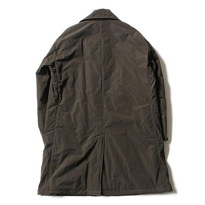 STILL BY HAND シンサレート中綿入り オーバーサイズドコート CO0274 - 全3色<img class='new_mark_img2' src='//img.shop-pro.jp/img/new/icons47.gif' style='border:none;display:inline;margin:0px;padding:0px;width:auto;' /> 02