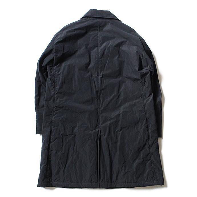 STILL BY HAND シンサレート中綿入り オーバーサイズドコート CO0274 - 全3色<img class='new_mark_img2' src='//img.shop-pro.jp/img/new/icons47.gif' style='border:none;display:inline;margin:0px;padding:0px;width:auto;' /> 02