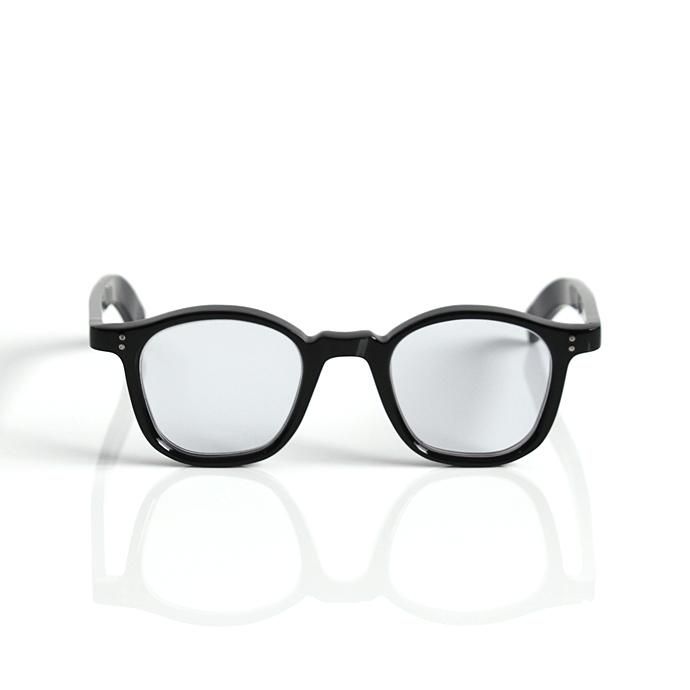 125167874 guepard / gp-01 - Black シティブルーレンズ<img class='new_mark_img2' src='//img.shop-pro.jp/img/new/icons47.gif' style='border:none;display:inline;margin:0px;padding:0px;width:auto;' /> 01