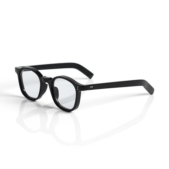 125167874 guepard / gp-01 - Black シティブルーレンズ<img class='new_mark_img2' src='//img.shop-pro.jp/img/new/icons47.gif' style='border:none;display:inline;margin:0px;padding:0px;width:auto;' /> 02
